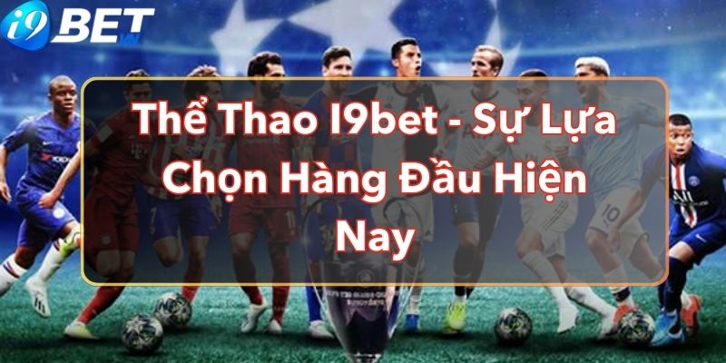 Chọn một địa chỉ, đơn vị nhà cái an toàn