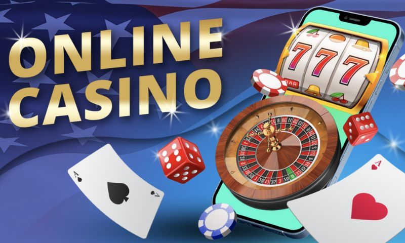 Những điểm nổi bật khi tham gia vào sảnh game casino online