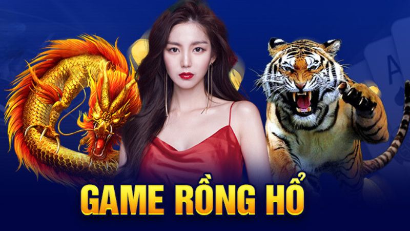 rồng hổ I9bet 