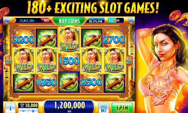 Hướng dẫn anh em chơi slot game I9bet online A->Z cho người mới bắt đầu