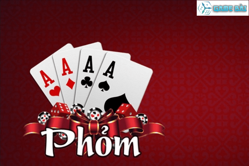 game phỏm online I9bet