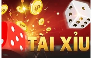 CasinoonlineI9bet