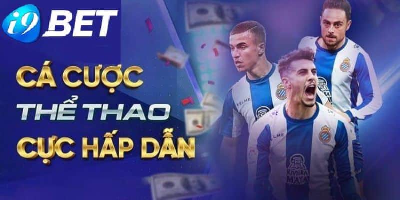 Học cách đặt cược vào một nhà cái không lan man